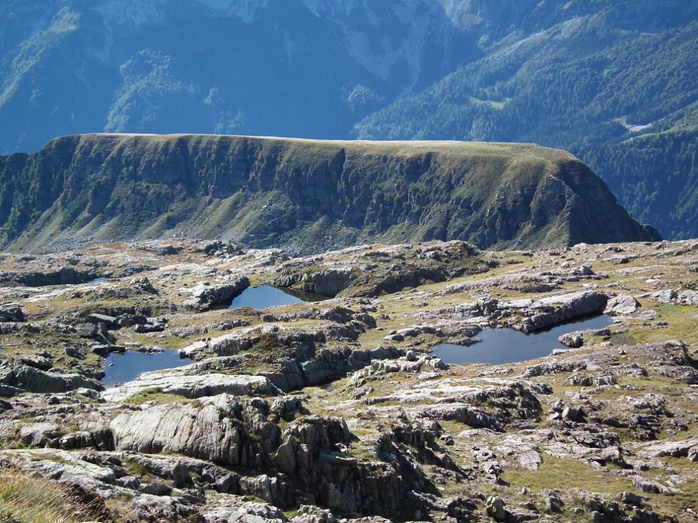 Laghi....della LOMBARDIA